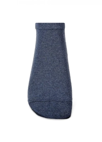 Сині шкарпетки VT Socks однотонні (230517682)