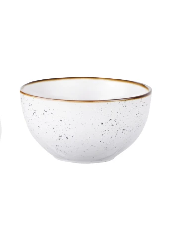 Столовый сервиз Bagheria Bright White 30 предметов Ardesto (252787943)