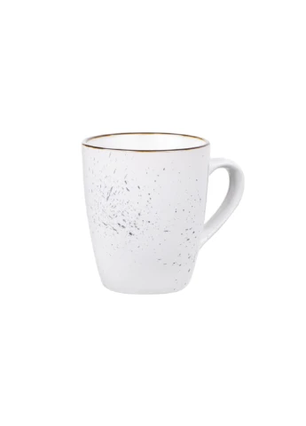 Столовый сервиз Bagheria Bright White 30 предметов Ardesto (252787943)