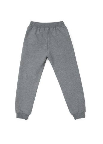 Синій набір дитячого одягу "athletic 985" (13658-116b-blue) Breeze