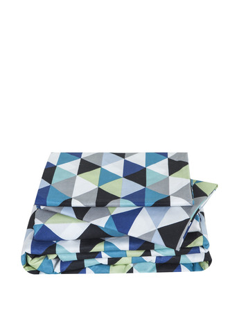 КПБ (полуторний) Soho (362463705)