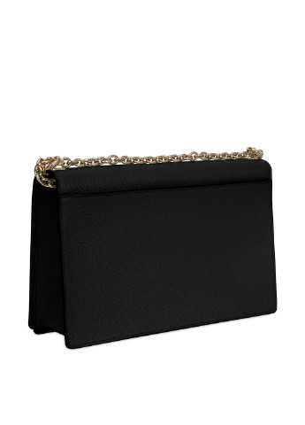 Сумка Furla (139044068)