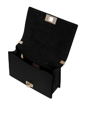 Сумка Furla (139044068)