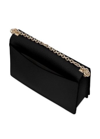 Сумка Furla (139044068)