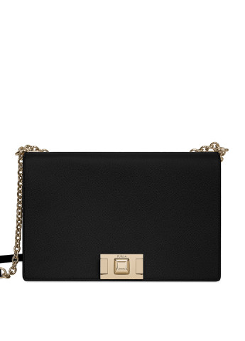 Сумка Furla (139044068)