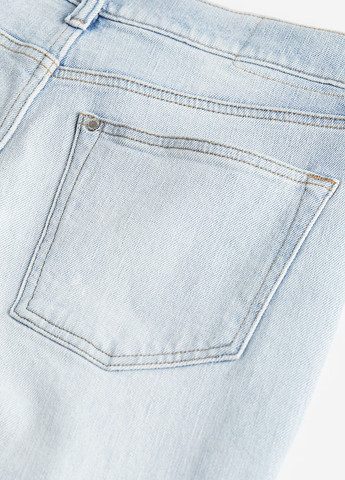 Джинси H&M - (331768759)