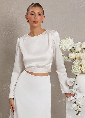 Топ SHEIN (334151382)