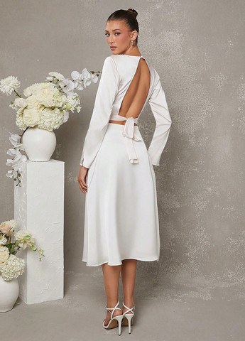 Топ SHEIN (334151382)