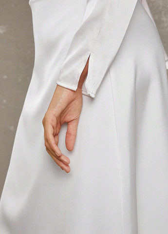 Топ SHEIN (334151382)