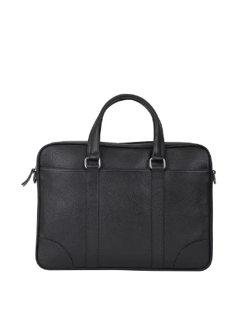Портфель RoyalBag (177162766)