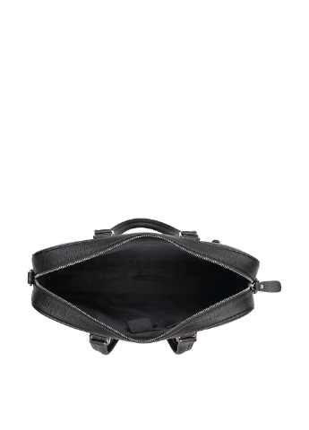 Портфель RoyalBag (177162766)