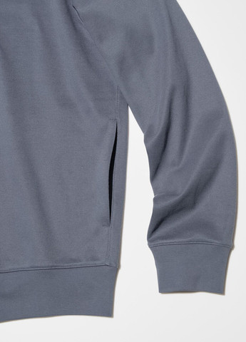 Кардиган Uniqlo (303807733)