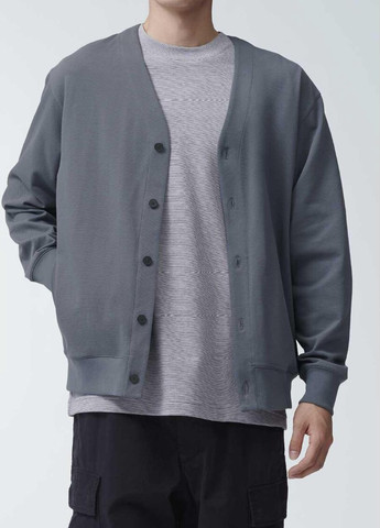 Кардиган Uniqlo (303807733)