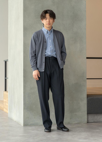 Кардиган Uniqlo (303807733)