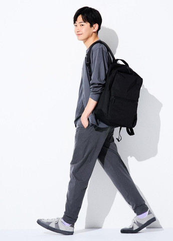 Кардиган Uniqlo (303807733)