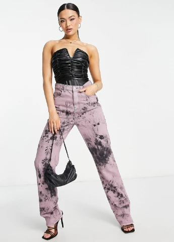 Боди Asos (256540729)