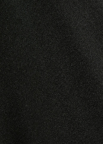 Чорна блуза KOTON