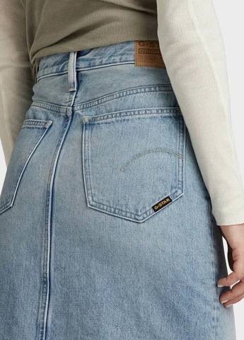Спідниця G-Star Raw (306682138)