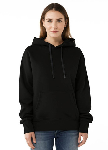 Худі NikiBo (363640855)