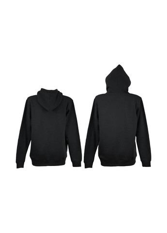 Худі NikiBo (363640855)