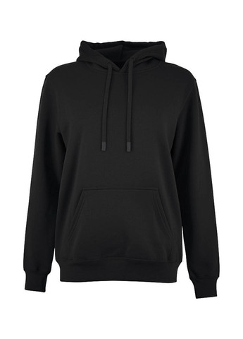 Худі NikiBo (363640855)