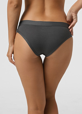 Трусики Chikiss (361298715)