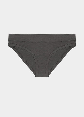 Трусики Chikiss (361298715)