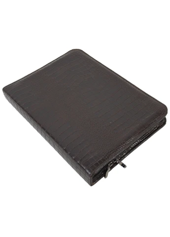 Чоловіча ділова папка 36х26х4 см Portfolio (252415229)