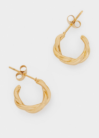 Сережки Parfois (290886684)