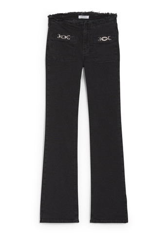 Джинсы C&A - (293733473)