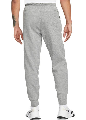 Штани DQ5405-063_2024 Nike m nk tf pant taper (277599781)