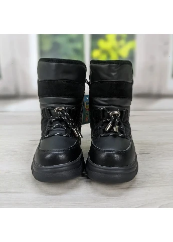 Дутики для хлопчика BBT.kids (254478380)
