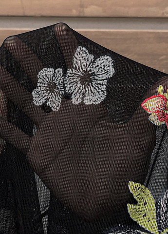 Штани SHEIN (366071504)