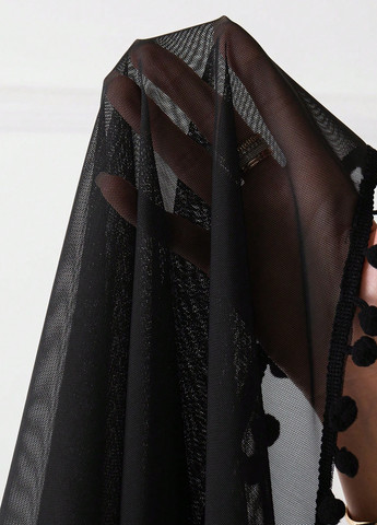 Парео SHEIN (325400098)