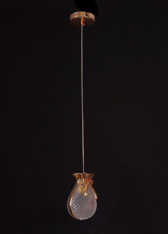 Підвіс BR-01 478S/1 E14 Brille (252372220)