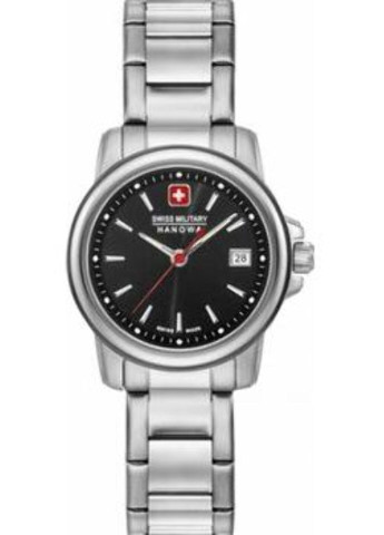 Часы наручные Swiss Military-Hanowa 06-7230n.04.007 (250305131)