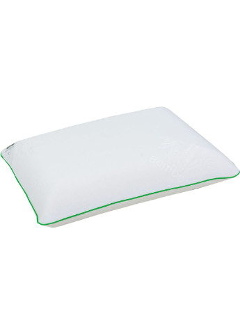 Подушка ортопедическая №6058 Green nature Julia Men 59х43х12 (2200003261813) No Brand (254012389)