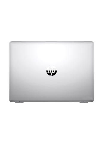 Ноутбук HP probook 440 g5 (3qm68ea) silver (136402380)
