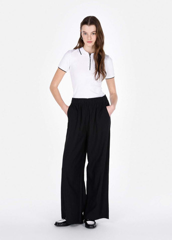 Штани Colin's (336337476)