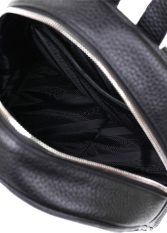 Рюкзак Shvigel (252426669)