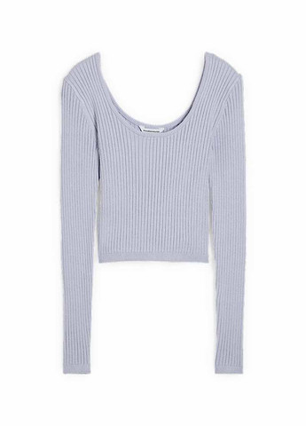 Топ C&A (330104196)