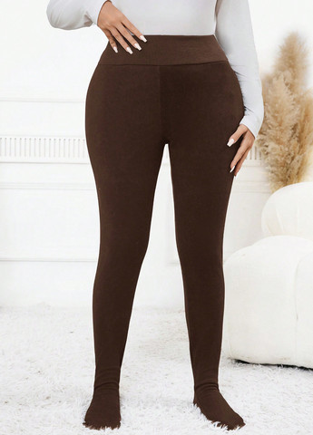 Колготки SHEIN (332312907)