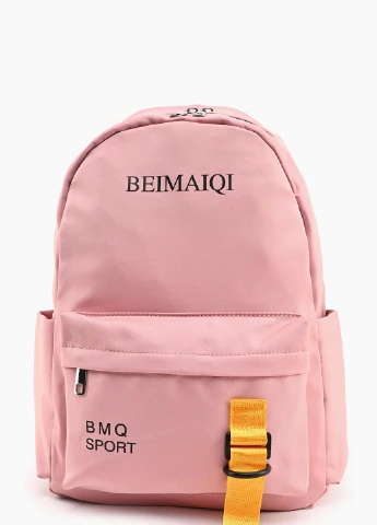 Рюкзак No Brand (254233408)