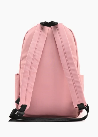 Рюкзак No Brand (254233408)