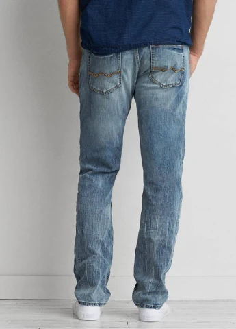 Джинси American Eagle (17725077)