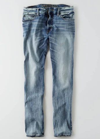 Джинси American Eagle (17725077)