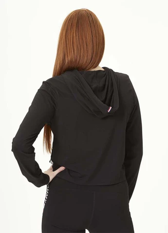 Худі Tommy Hilfiger (260135712)