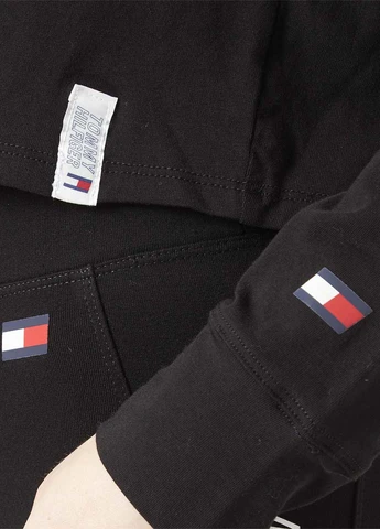 Худі Tommy Hilfiger (260135712)