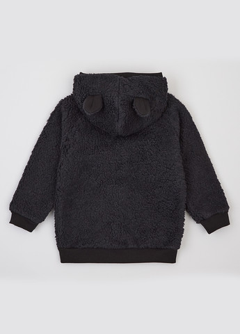 Худи ArDoMi (304549150)