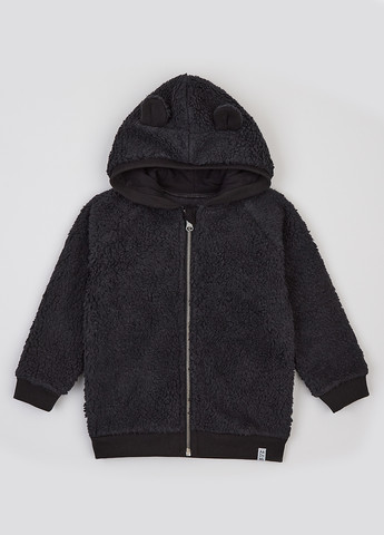 Худи ArDoMi (304549150)